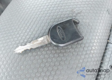 2014 Ford F-150 Xl z USA, uszkodzony, nr VIN 1FTNF1EF5EKG07269